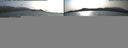 ./images/rivers-inlet/ethel/20170808/ethel20170808_174457.jpg