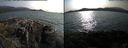 ./images/rivers-inlet/ethel/20170808/ethel20170808_174957.jpg