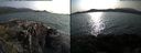 ./images/rivers-inlet/ethel/20170808/ethel20170808_175457.jpg