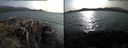 ./images/rivers-inlet/ethel/20170808/ethel20170808_175957.jpg