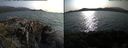 ./images/rivers-inlet/ethel/20170808/ethel20170808_180457.jpg
