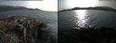 ./images/rivers-inlet/ethel/20170808/ethel20170808_180957.jpg