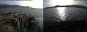 ./images/rivers-inlet/ethel/20170808/ethel20170808_181457.jpg