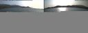 ./images/rivers-inlet/ethel/20170808/ethel20170808_181957.jpg