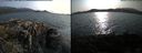 ./images/rivers-inlet/ethel/20170808/ethel20170808_182457.jpg