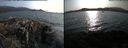 ./images/rivers-inlet/ethel/20170808/ethel20170808_182957.jpg