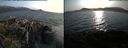 ./images/rivers-inlet/ethel/20170808/ethel20170808_191457.jpg