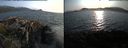 ./images/rivers-inlet/ethel/20170808/ethel20170808_191957.jpg