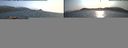 ./images/rivers-inlet/ethel/20170808/ethel20170808_192457.jpg