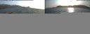 ./images/rivers-inlet/ethel/20170808/ethel20170808_192957.jpg