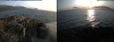 ./images/rivers-inlet/ethel/20170808/ethel20170808_193957.jpg