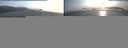 ./images/rivers-inlet/ethel/20170808/ethel20170808_194457.jpg