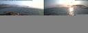 ./images/rivers-inlet/ethel/20170808/ethel20170808_194957.jpg