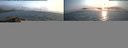 ./images/rivers-inlet/ethel/20170808/ethel20170808_195457.jpg