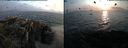 ./images/rivers-inlet/ethel/20170808/ethel20170808_195957.jpg
