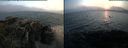./images/rivers-inlet/ethel/20170808/ethel20170808_200957.jpg