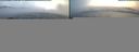 ./images/rivers-inlet/ethel/20170808/ethel20170808_202957.jpg