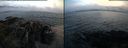./images/rivers-inlet/ethel/20170808/ethel20170808_203957.jpg