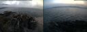./images/rivers-inlet/ethel/20170808/ethel20170808_204457.jpg