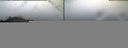 ./images/rivers-inlet/ethel/20170809/ethel20170809_055457.jpg