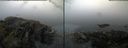 ./images/rivers-inlet/ethel/20170809/ethel20170809_072457.jpg