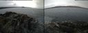./images/rivers-inlet/ethel/20170809/ethel20170809_115957.jpg