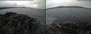 ./images/rivers-inlet/ethel/20170809/ethel20170809_120457.jpg