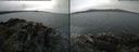 ./images/rivers-inlet/ethel/20170809/ethel20170809_121457.jpg