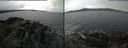 ./images/rivers-inlet/ethel/20170809/ethel20170809_121957.jpg
