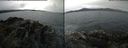 ./images/rivers-inlet/ethel/20170809/ethel20170809_122457.jpg