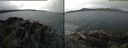 ./images/rivers-inlet/ethel/20170809/ethel20170809_122957.jpg