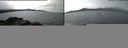 ./images/rivers-inlet/ethel/20170809/ethel20170809_123957.jpg