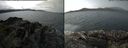 ./images/rivers-inlet/ethel/20170809/ethel20170809_124457.jpg