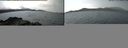 ./images/rivers-inlet/ethel/20170809/ethel20170809_124957.jpg