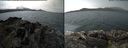 ./images/rivers-inlet/ethel/20170809/ethel20170809_125457.jpg
