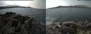 ./images/rivers-inlet/ethel/20170809/ethel20170809_125957.jpg