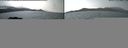 ./images/rivers-inlet/ethel/20170809/ethel20170809_130957.jpg