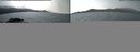 ./images/rivers-inlet/ethel/20170809/ethel20170809_131457.jpg