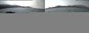 ./images/rivers-inlet/ethel/20170809/ethel20170809_131957.jpg