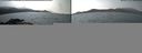 ./images/rivers-inlet/ethel/20170809/ethel20170809_132457.jpg