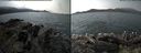 ./images/rivers-inlet/ethel/20170809/ethel20170809_132957.jpg