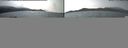 ./images/rivers-inlet/ethel/20170809/ethel20170809_133957.jpg
