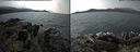 ./images/rivers-inlet/ethel/20170809/ethel20170809_134457.jpg