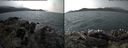 ./images/rivers-inlet/ethel/20170809/ethel20170809_134957.jpg