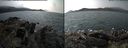 ./images/rivers-inlet/ethel/20170809/ethel20170809_135457.jpg