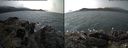 ./images/rivers-inlet/ethel/20170809/ethel20170809_135957.jpg