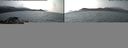 ./images/rivers-inlet/ethel/20170809/ethel20170809_140457.jpg
