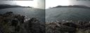 ./images/rivers-inlet/ethel/20170809/ethel20170809_140957.jpg