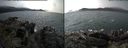 ./images/rivers-inlet/ethel/20170809/ethel20170809_141457.jpg