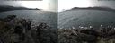 ./images/rivers-inlet/ethel/20170809/ethel20170809_141957.jpg